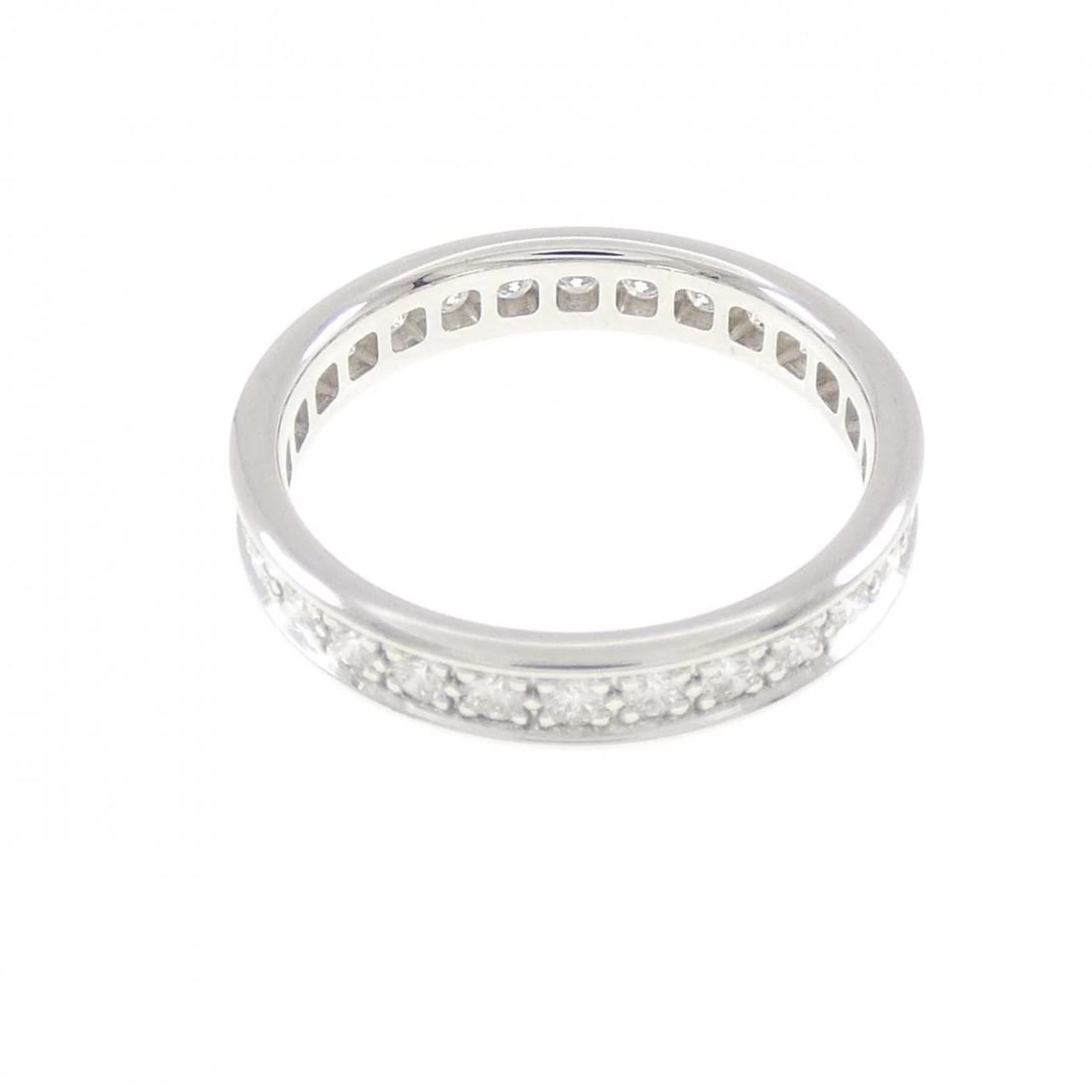 CARTIER WEDDING RING - 3