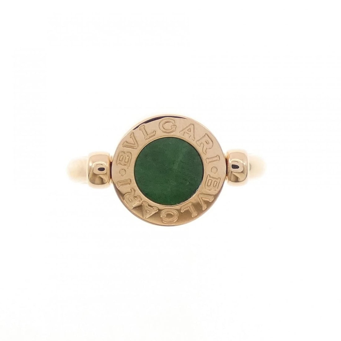 BVLGARI RING - 2