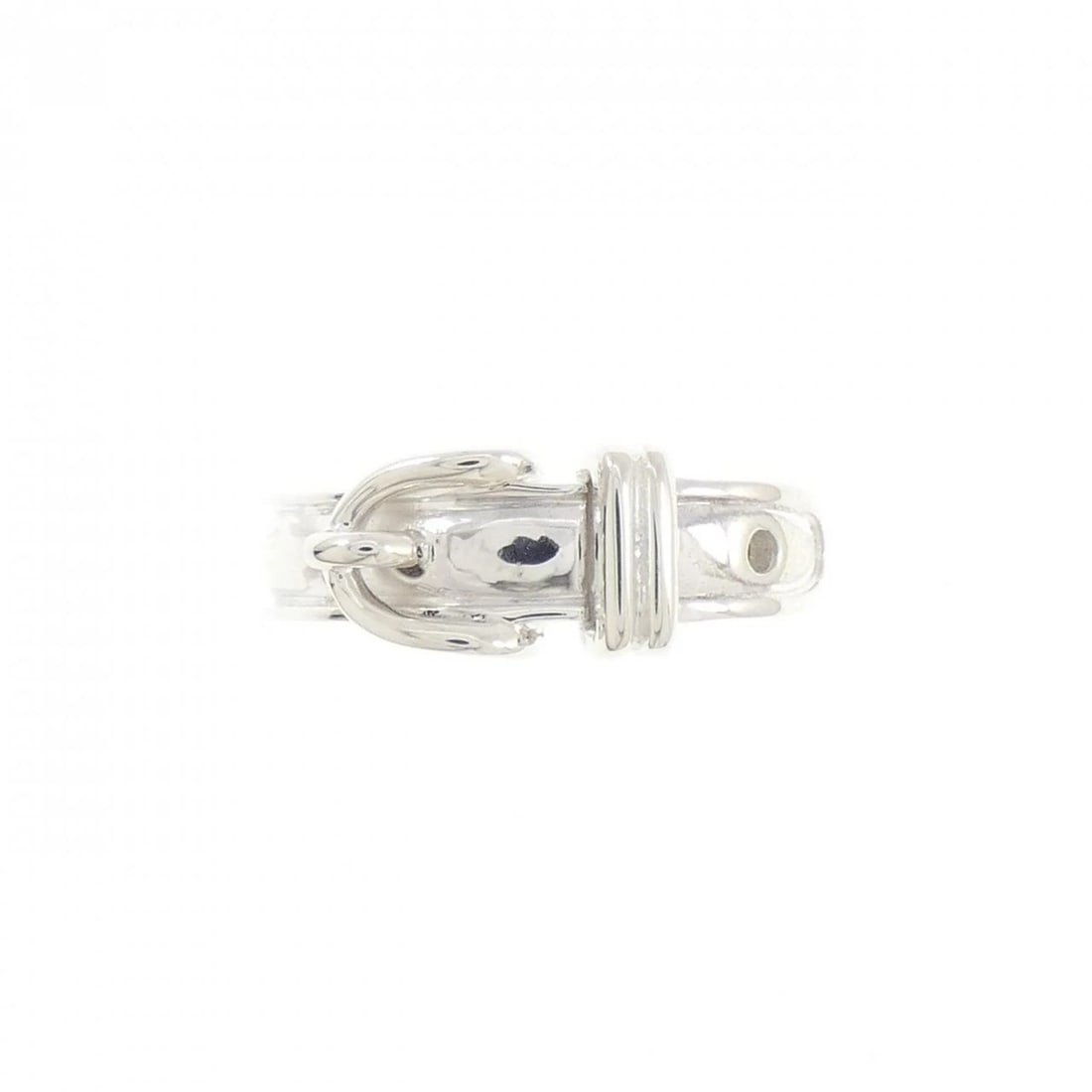HERMES CENTUR CROIX RING - 2