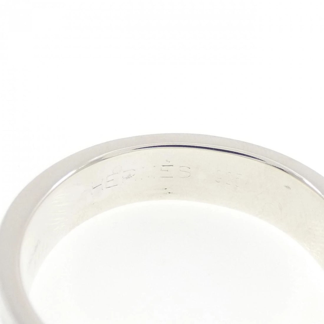 HERMES CENTUR CROIX RING - 3