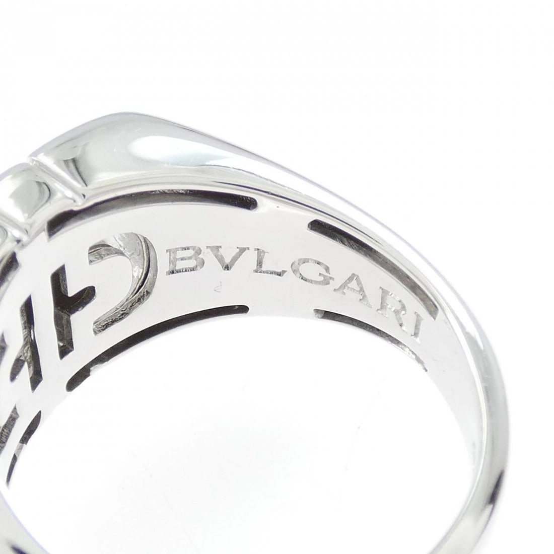 BVLGARI PARENTESI RING - 3