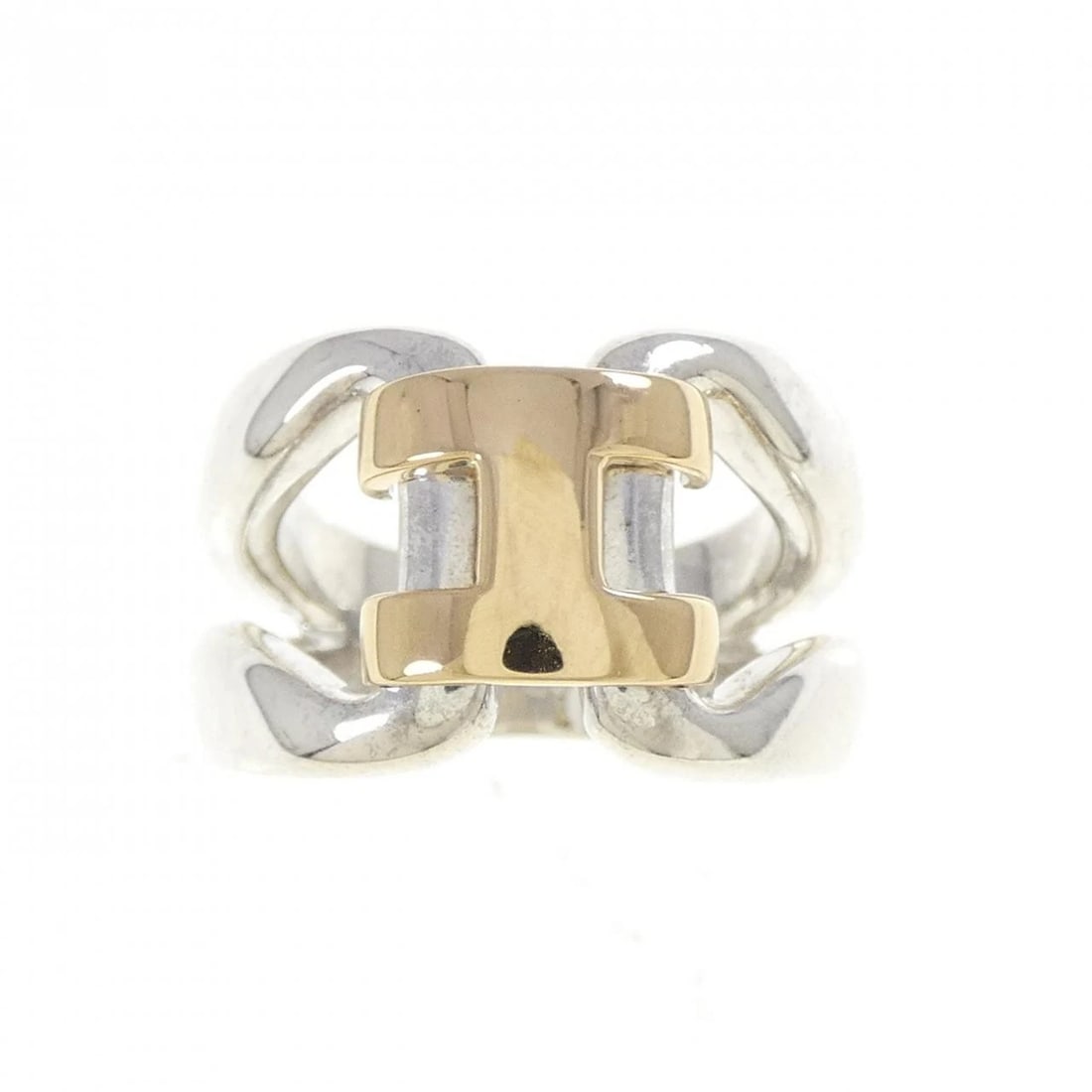 HERMES HISTORY RING - 2