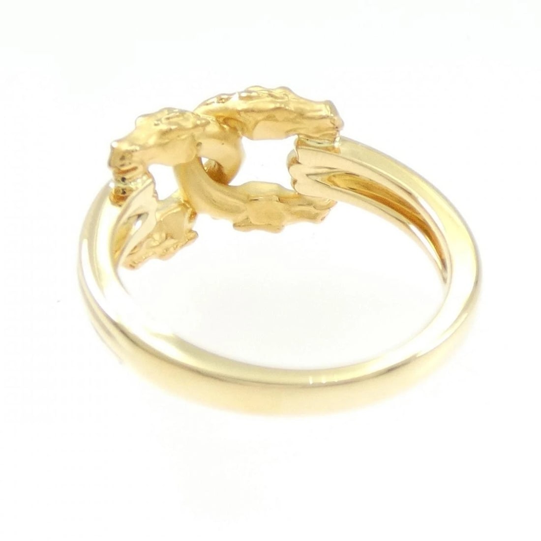 CARRERA CARRERA RING - 3