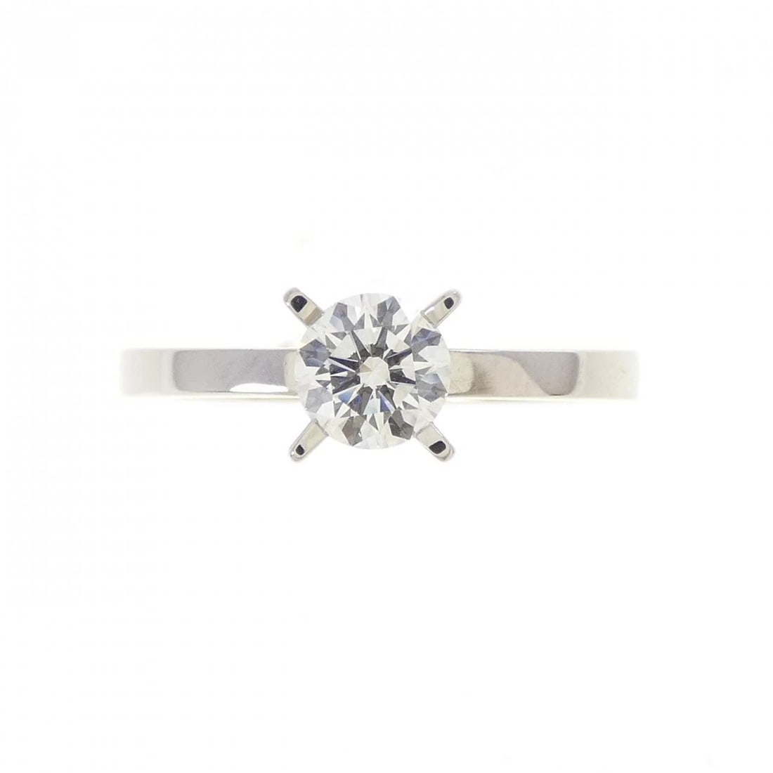 CHOPARD RING - 2