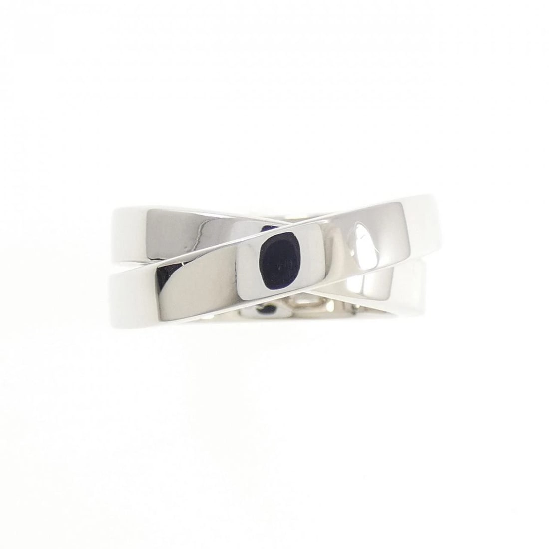 CARTIER PARIS RING - 2