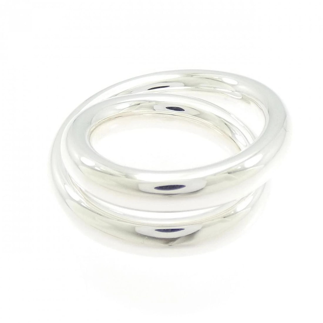 HERMES VERTIGE RING - 2