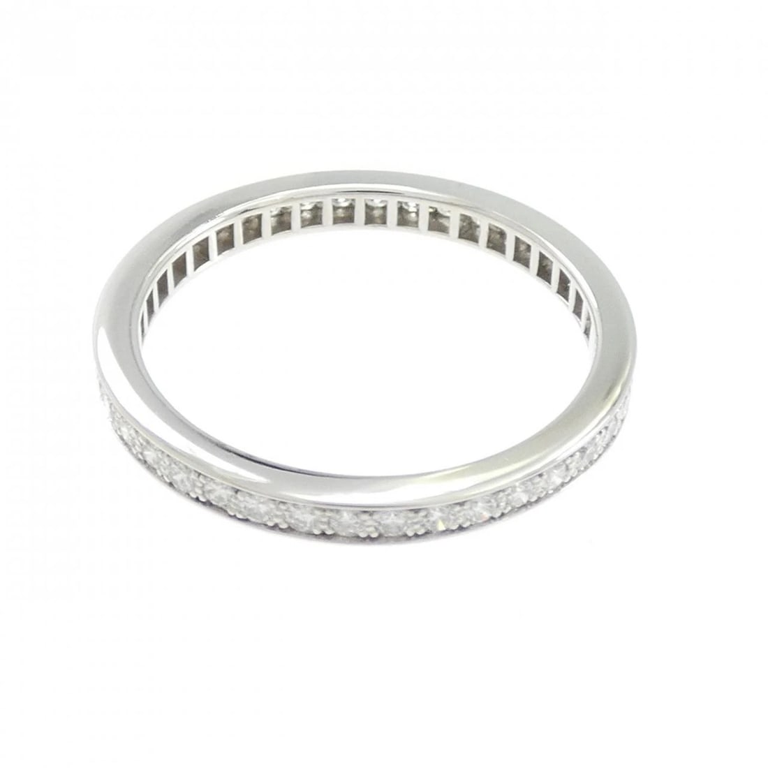 VAN CLEEF & ARPELS ROMANCE RING - 2