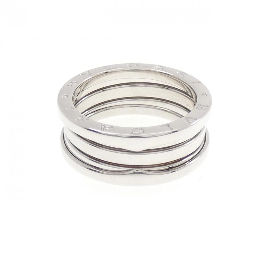 BVLGARI B.ZERO1 RING - 2