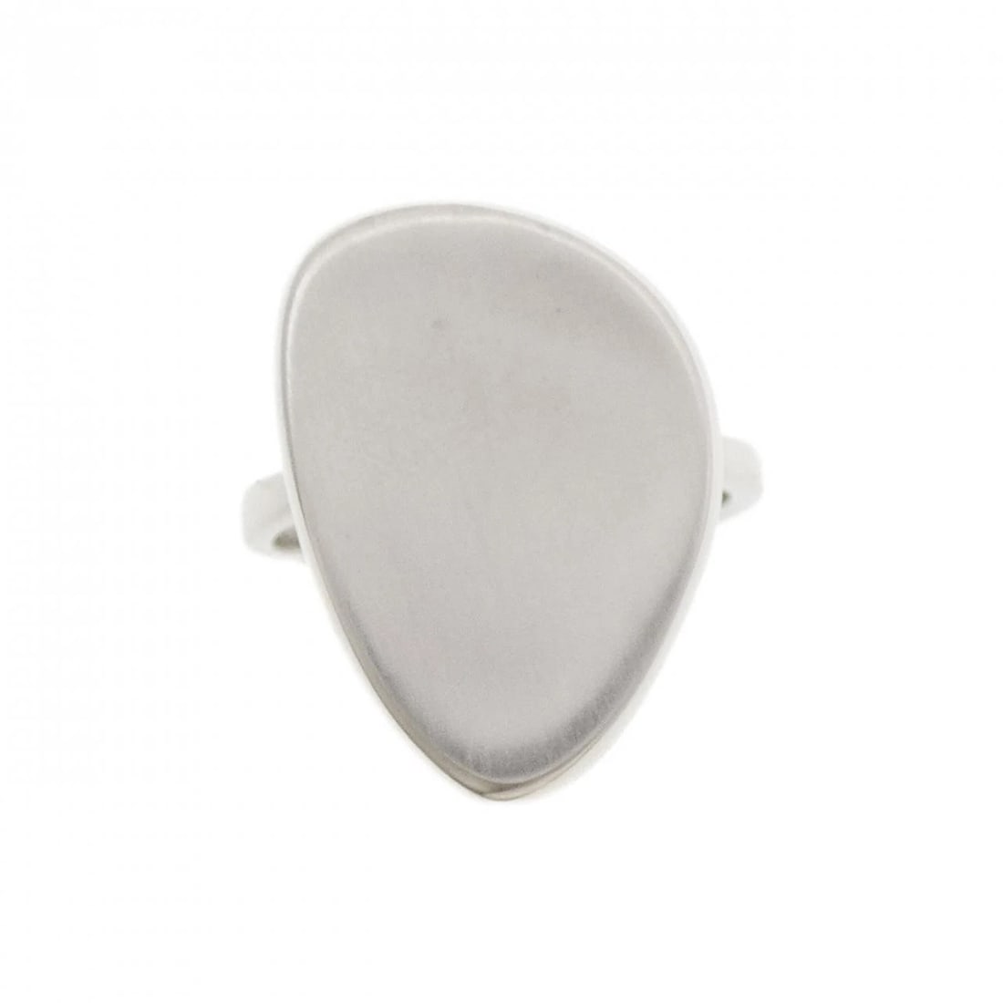 750WG RING - 2