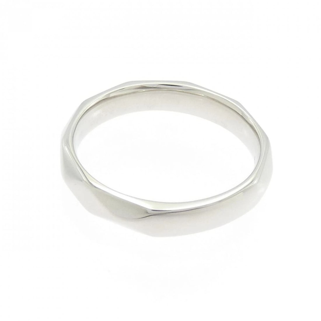 PT900 RING - 3