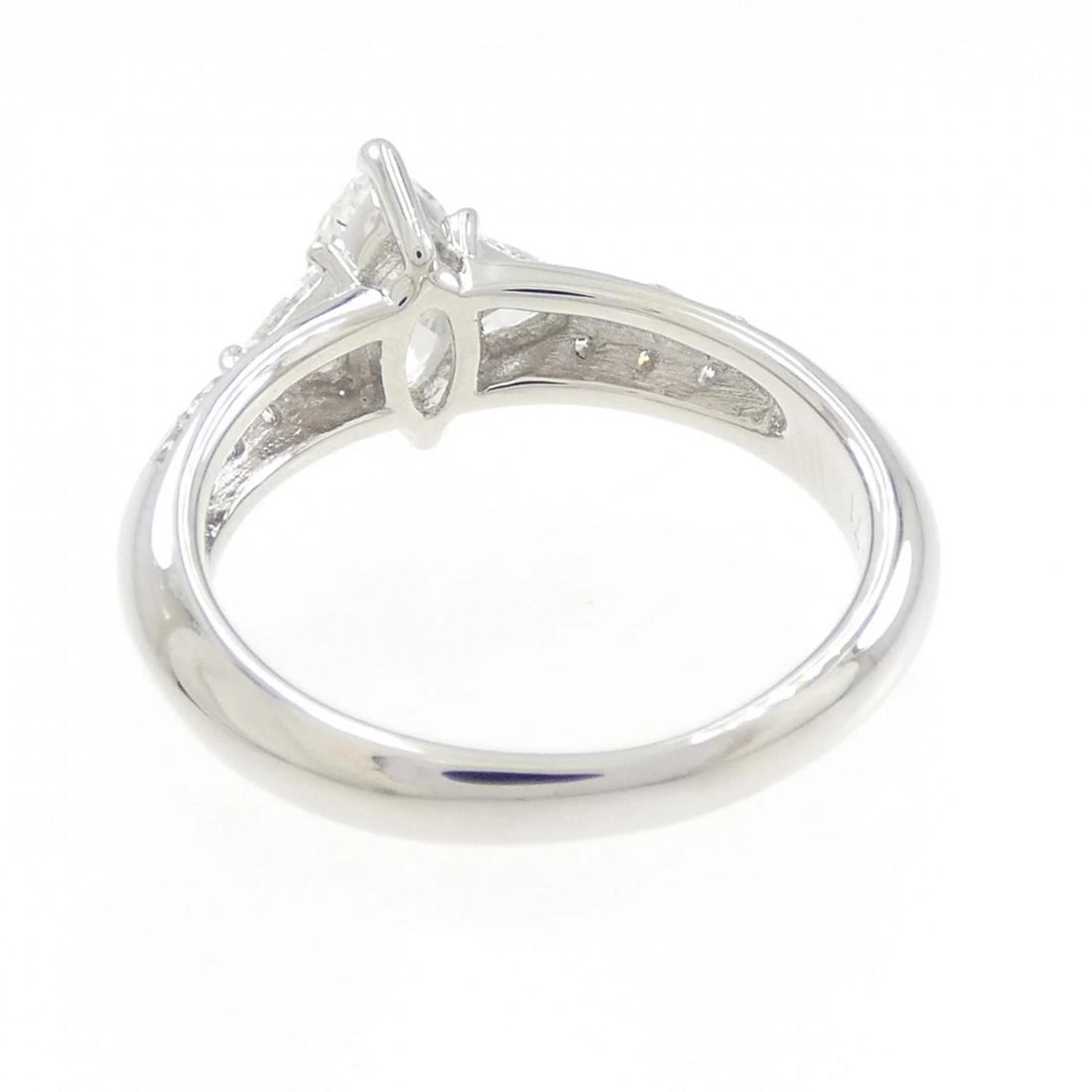 PT DIAMOND RING - 2