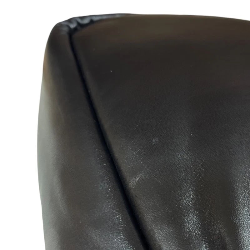 PRADA HANDBAG LEATHER - 6