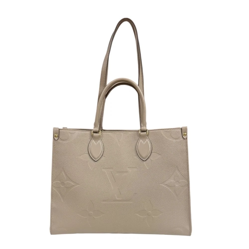 LOUIS VUITTON SHOULDER BAG MONOGRAM ANN PLATT: LOUIS VUITTON Shoulder Bag Monogram Ann Platt Brand: LOUIS VUITTON Type/Style: Shoulder Bag Material: Exterior Material Monogram Ann Platt Color: Exterior Color beige / Tour rail Size: W13.4 x H10.6 x
