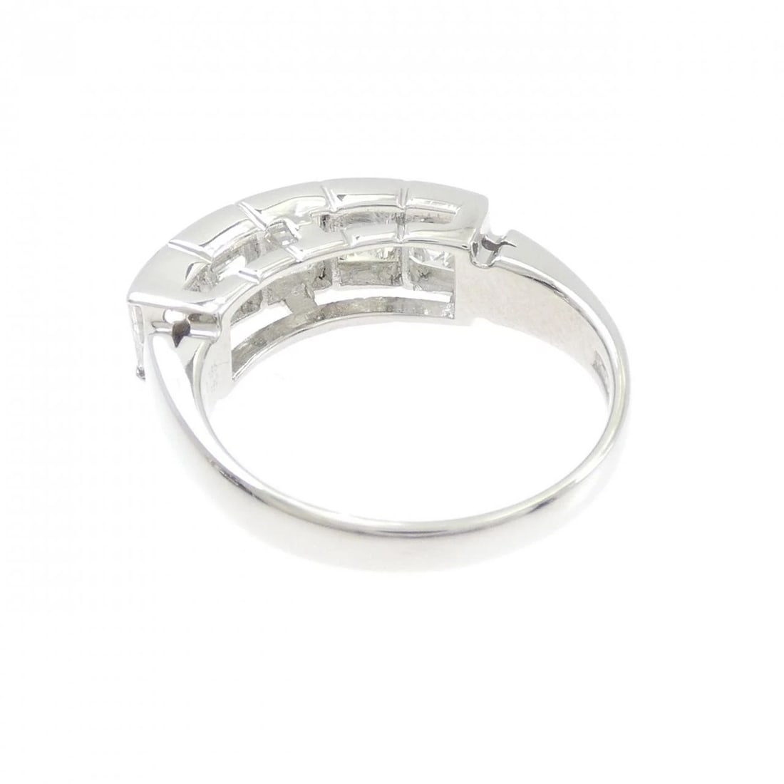 PM900 DIAMOND RING - 2