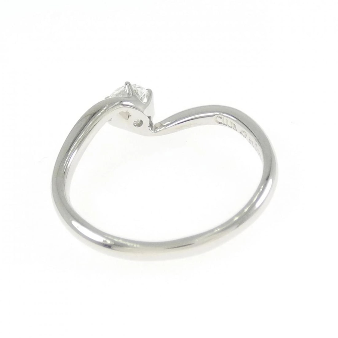 PT1000 DIAMOND RING - 3