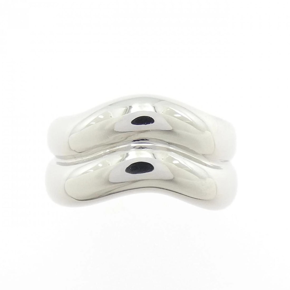 PT900 RING - 2