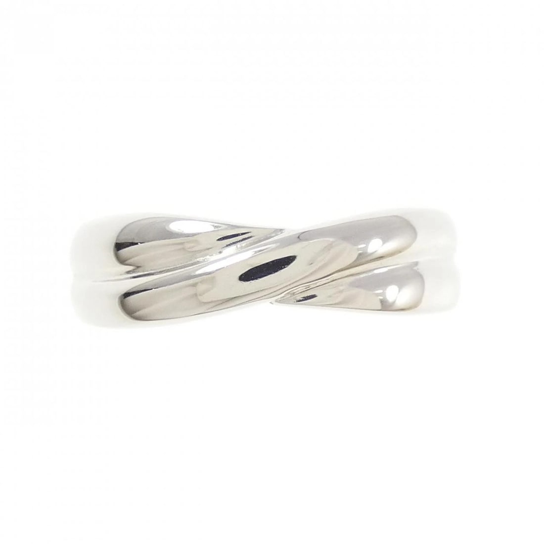 PT900 RING - 2