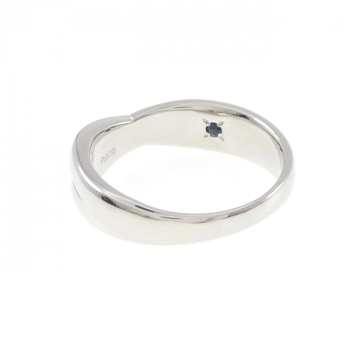 PT900 RING - 3
