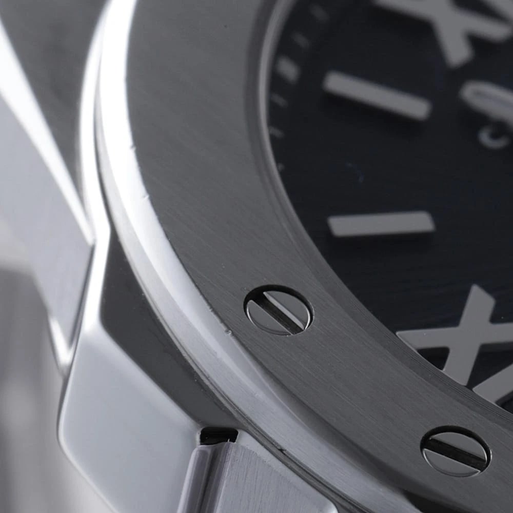 CHOPARD ALPINE EAGLE 33 WATCH - 3