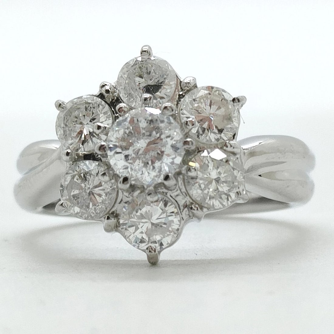 Jewelry Ring Yellow Gold: Jewelry Ring Yellow Gold Brand: Unbranded Type/Style: Ring Material: Gold, Main Stone Natural Color: Yellow Gold Size: US 5 3/8 Accessories: None Accessories Notice: When purchasing pre-o