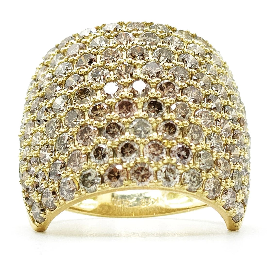 JEWELRY RING SAPPHIRE GOLD: Jewelry Ring Sapphire Gold Brand: Unbranded Type/Style: Ring Material: Gold, Main Stone Natural Color: Yellow Gold Size: US 6 1/4 Accessories: None Accessories Notice: When purchasing pre-