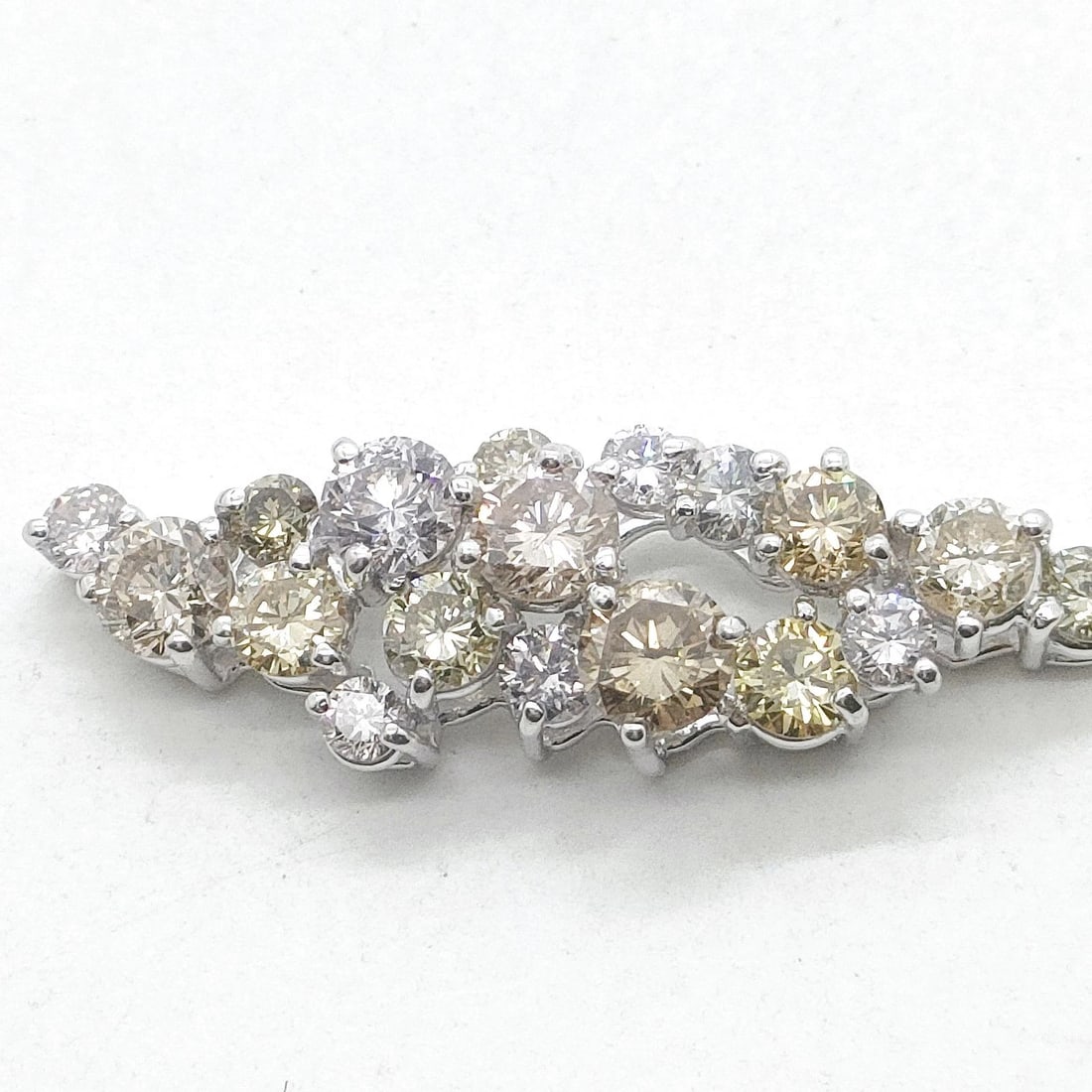 JEWELRY RING RUBY GOLD YELLOW GOLD PINKS: Jewelry Ring Ruby Gold Yellow Gold Pinks Brand: Unbranded Type/Style: Pendant Head Material: Gold, Main Stone Natural Color: Yellow Gold Size: Pendant Size : 1.08X3.59 cm / 0.42X1.41 inch Accessor
