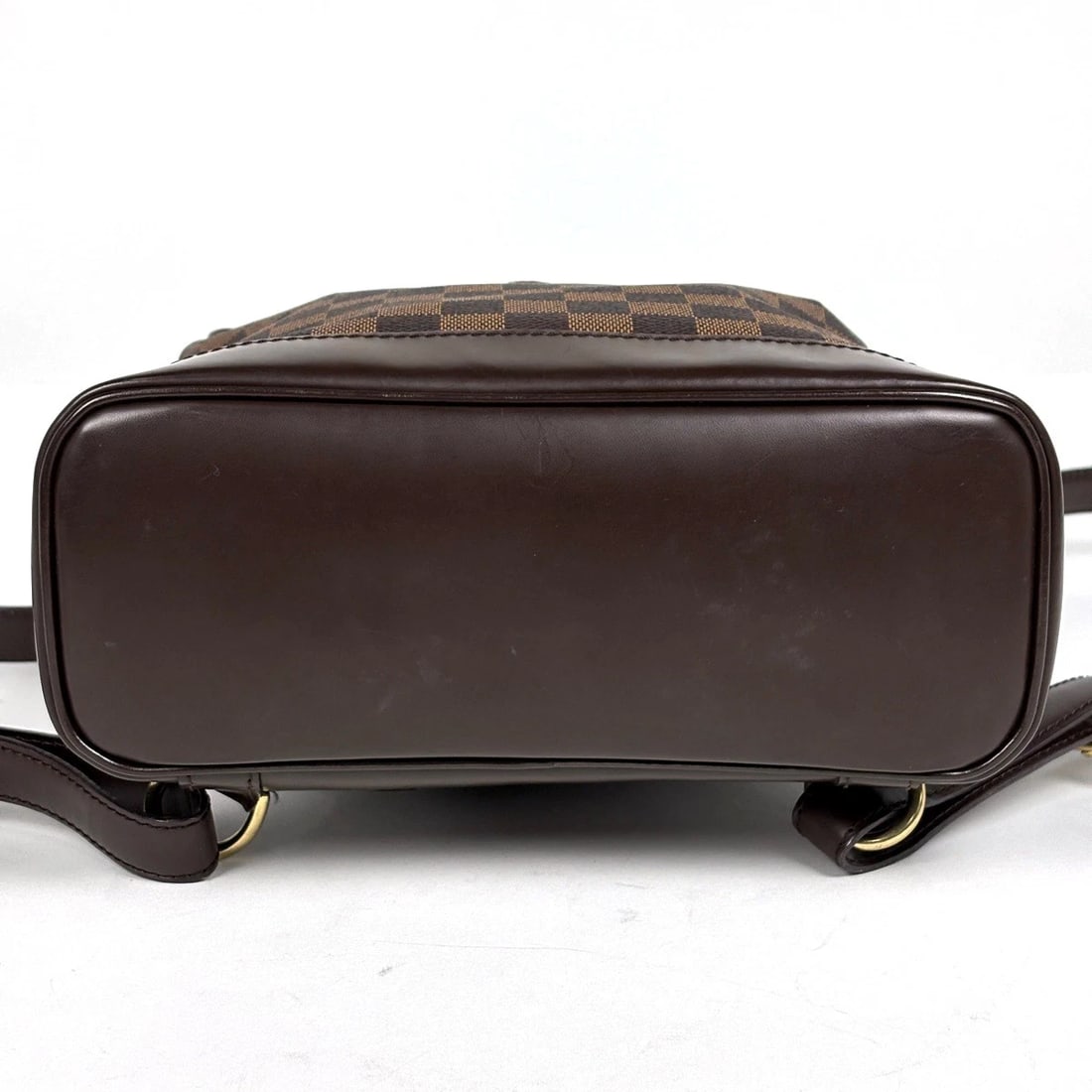 LOUIS VUITTON SOHO BACKPACK DAYPACK BACKPACK - 3