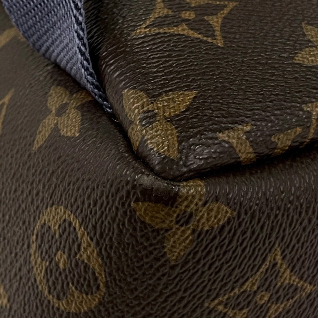 LOUIS VUITTON APOLLO BACKPACK DAY PACK BACKPACK - 7