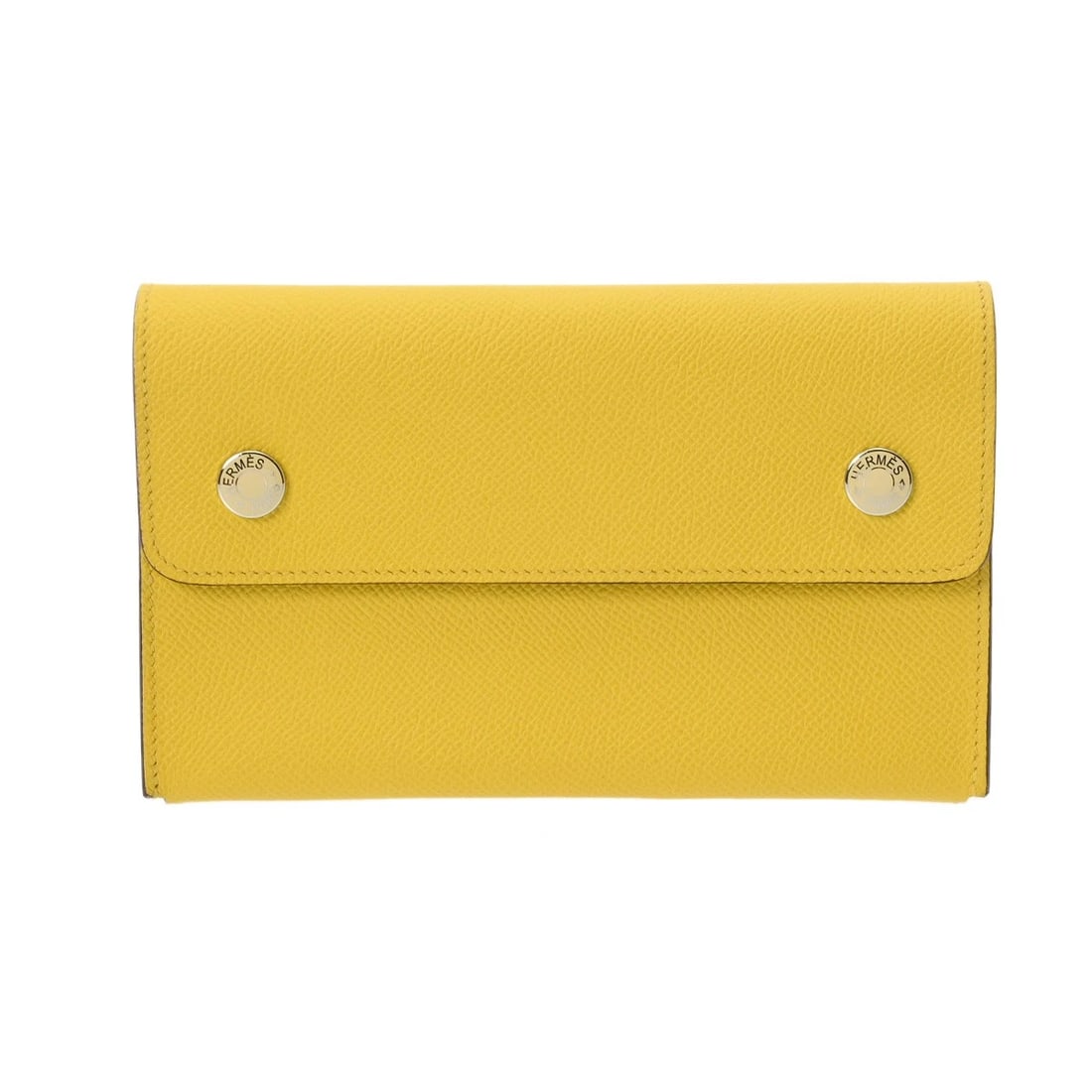 HERMES NAP VEAU EPSOM JONAPNAPUR SHOULDER BAG: HERMES Nap Veau Epsom Jonapnapur Shoulder Bag Brand: HERMES Type/Style: Shoulder Bag Material: Veau Epsom Color: Jonapnapur ? SilverMetal Size: H:about 4.7inch W:about 7.3inch (Bottom) D:about