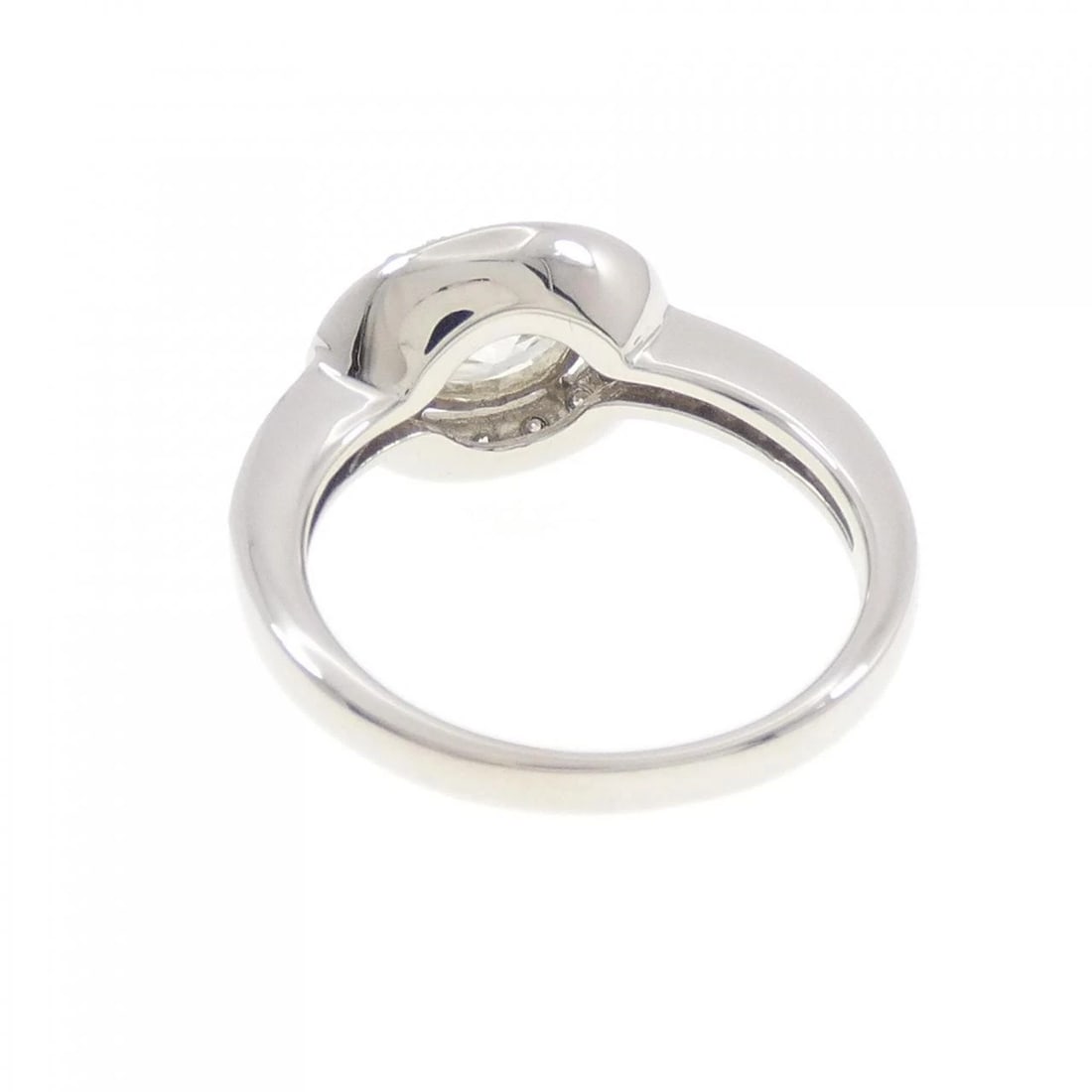 PT DIAMOND RING - 2