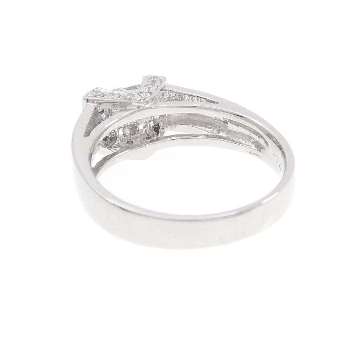 PT DIAMOND RING - 3