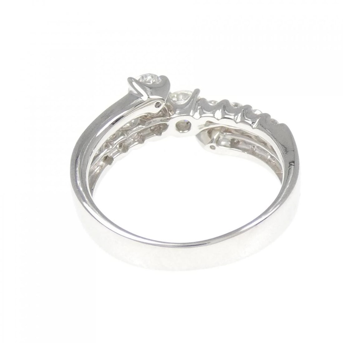 PT DIAMOND RING - 3