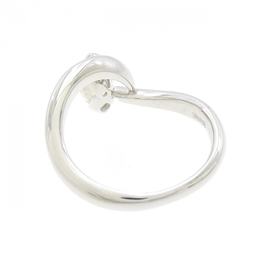 PT DIAMOND RING - 3