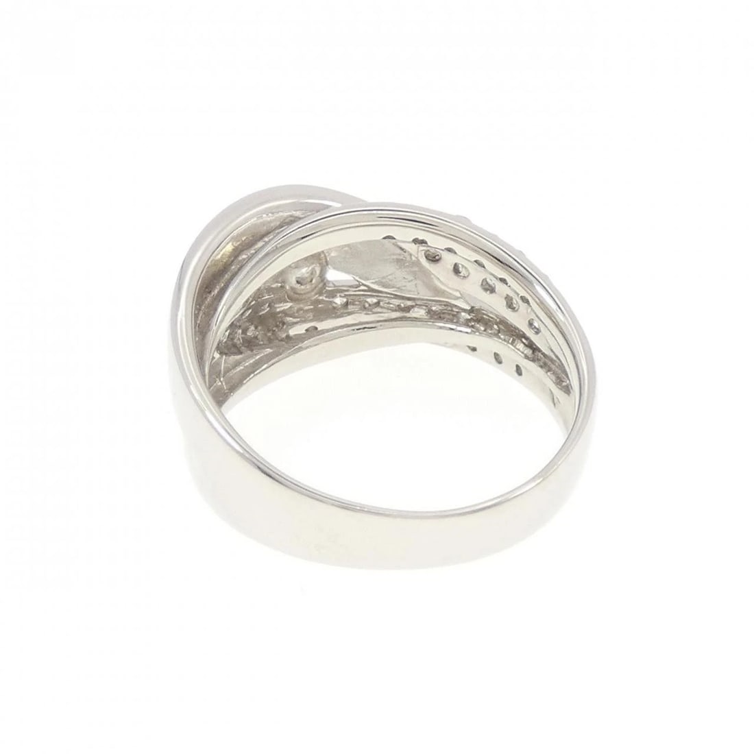 PT DIAMOND RING - 2