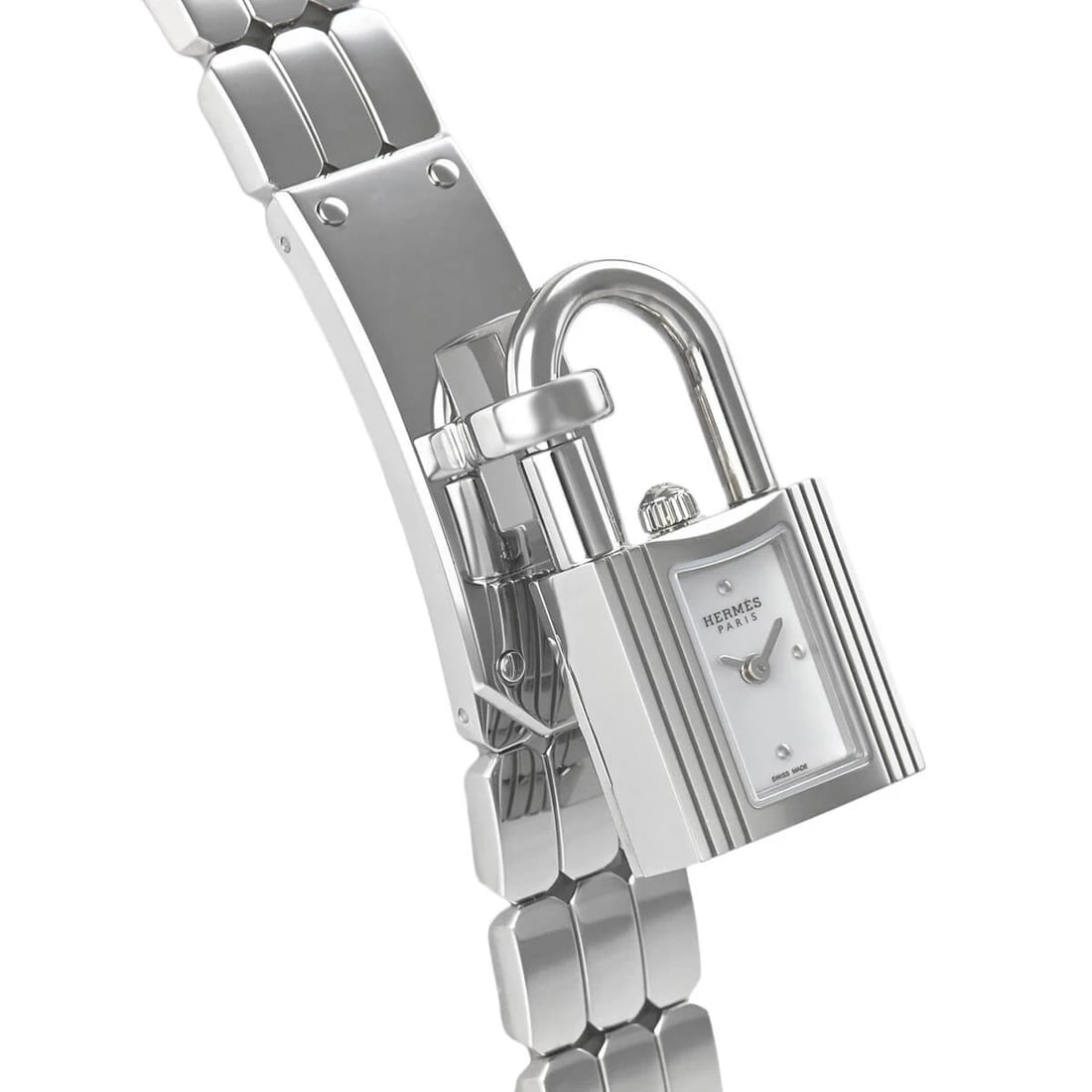 HERMES KELLY WATCH MINI WATCH - 2