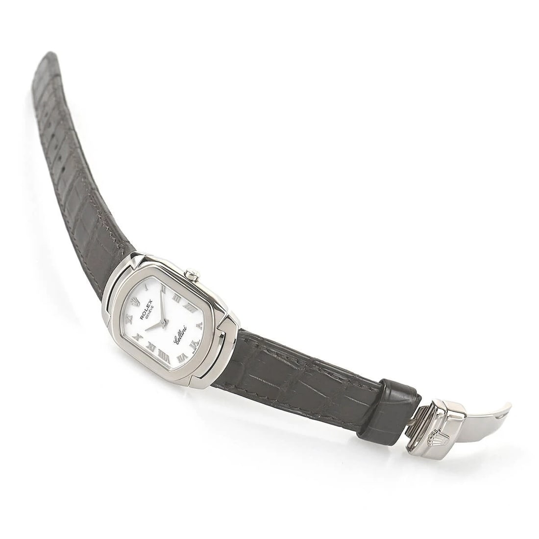 ROLEX CELLINI WATCH - 3