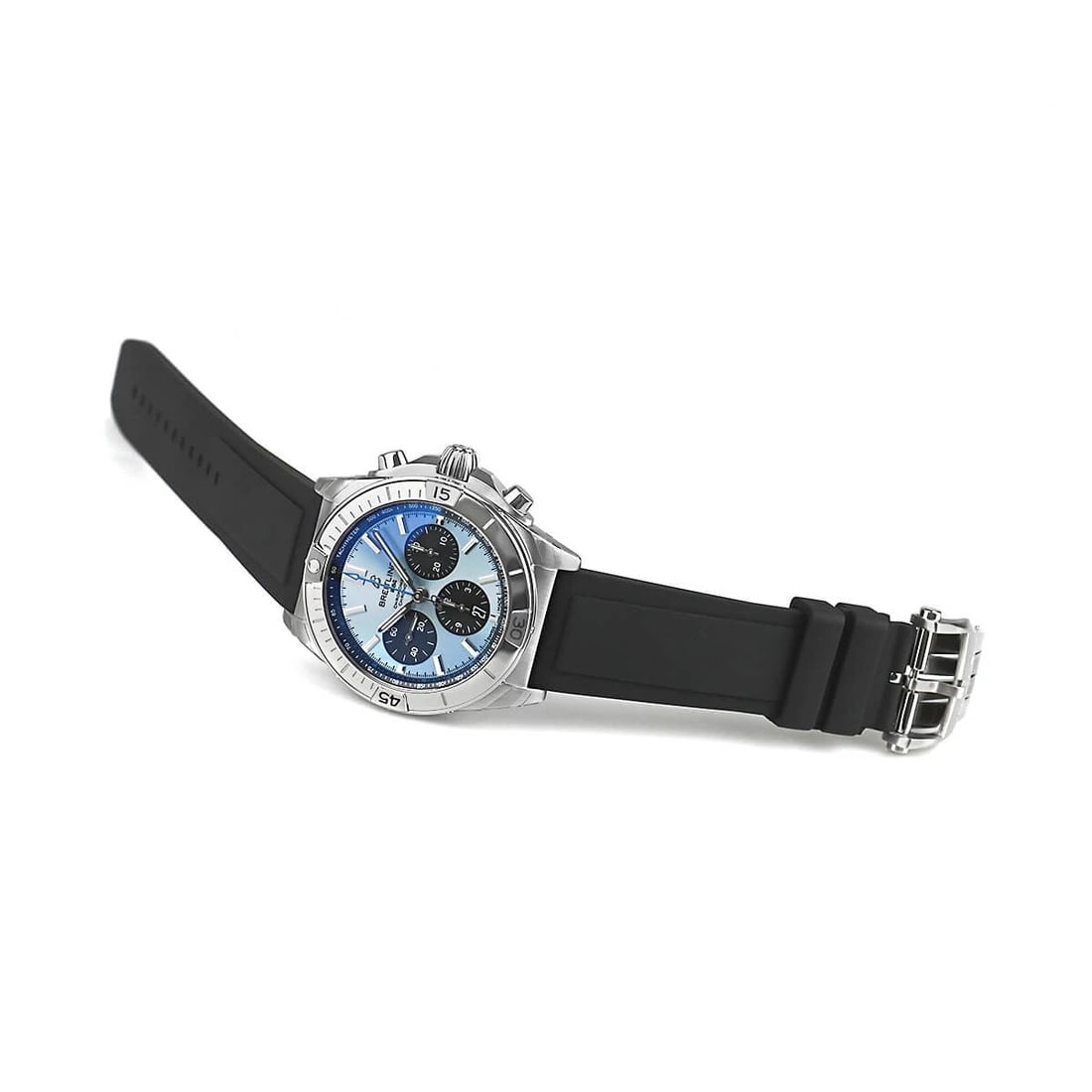 BREITLING CHRONOMAT WATCH - 3