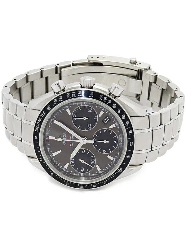 OMEGA SPEEDMASTER WATCH - 2