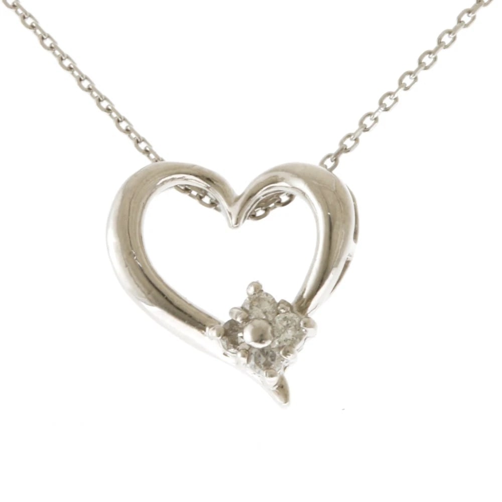 NECKLACE PT850PLATINUM PT900PLATINUM DIAMOND: Necklace Pt850Platinum Pt900Platinum diamond Brand: Unbranded Type/Style: Necklace Material: Pt850Platinum Main Stone Natural Color: Silver Size: CM) Total Length:45cm Chain width:0.8mm Top:W12.0mm x 