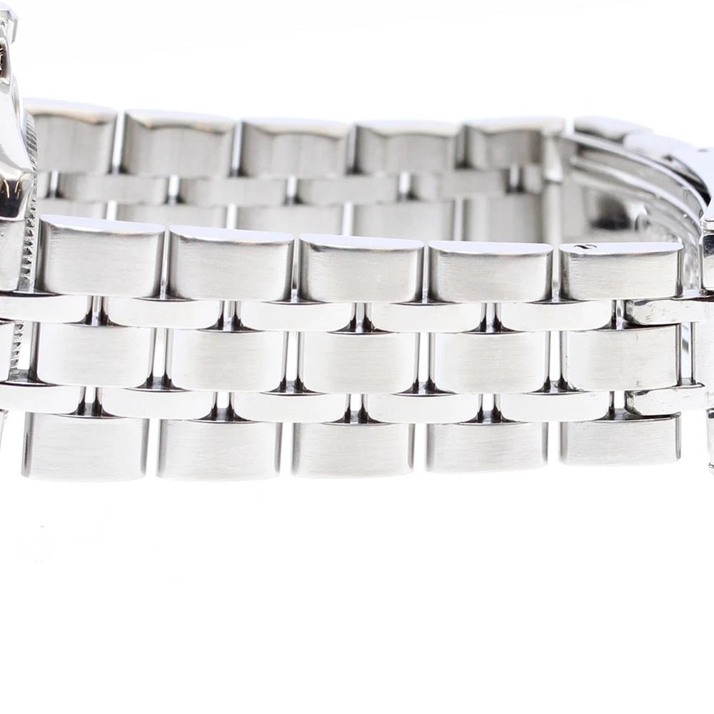 TUDOR HYDRO NOTE WATCH - 3
