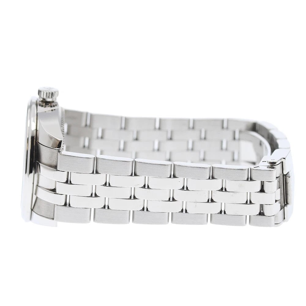 TUDOR GLAMOR WATCH - 4