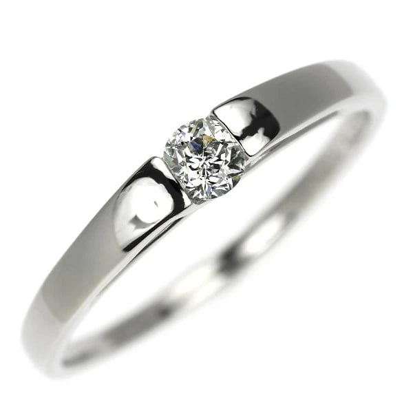 PT900 DIAMOND RING: Pt900 diamond ring Brand: None Type/Style: rings Material: Pt900 Color: PT Size: 7.75 - 8 US Accessories: None Accessories Notice: When purchasing pre-owned goods, please refer to the photos of the