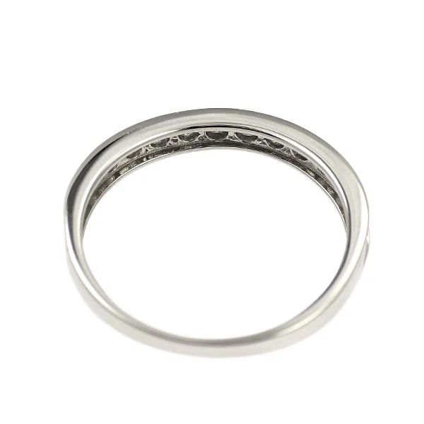 PT900 DIAMOND RING - 2