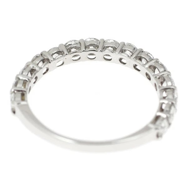 PT900 DIAMOND RING - 2