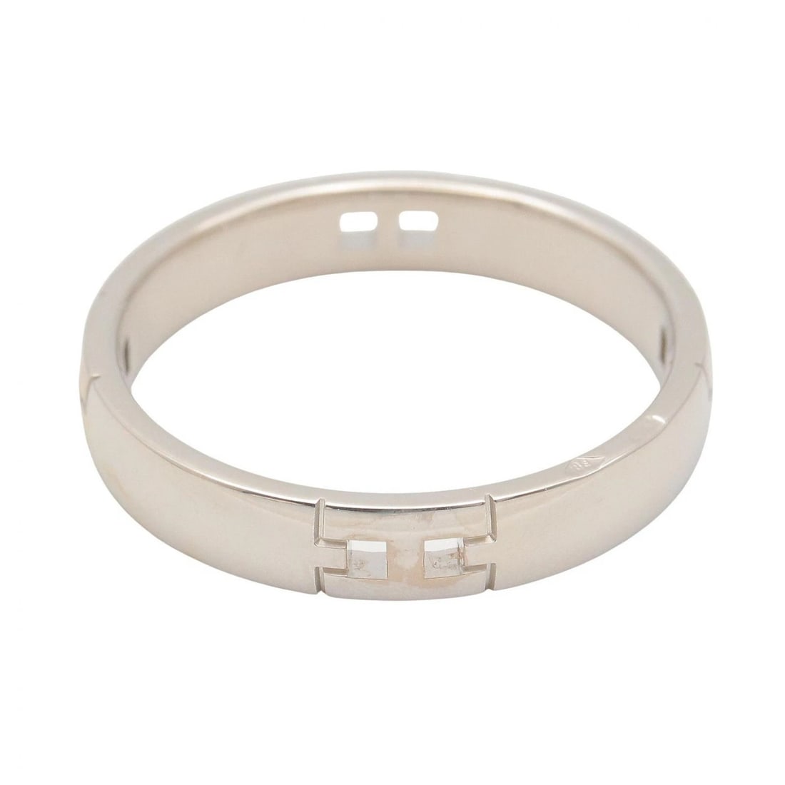 HERMES HERCULES RING - 2