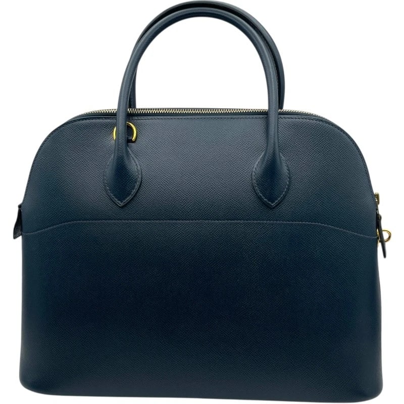 HERMES BORED 35 SHOULDER BAG - 2