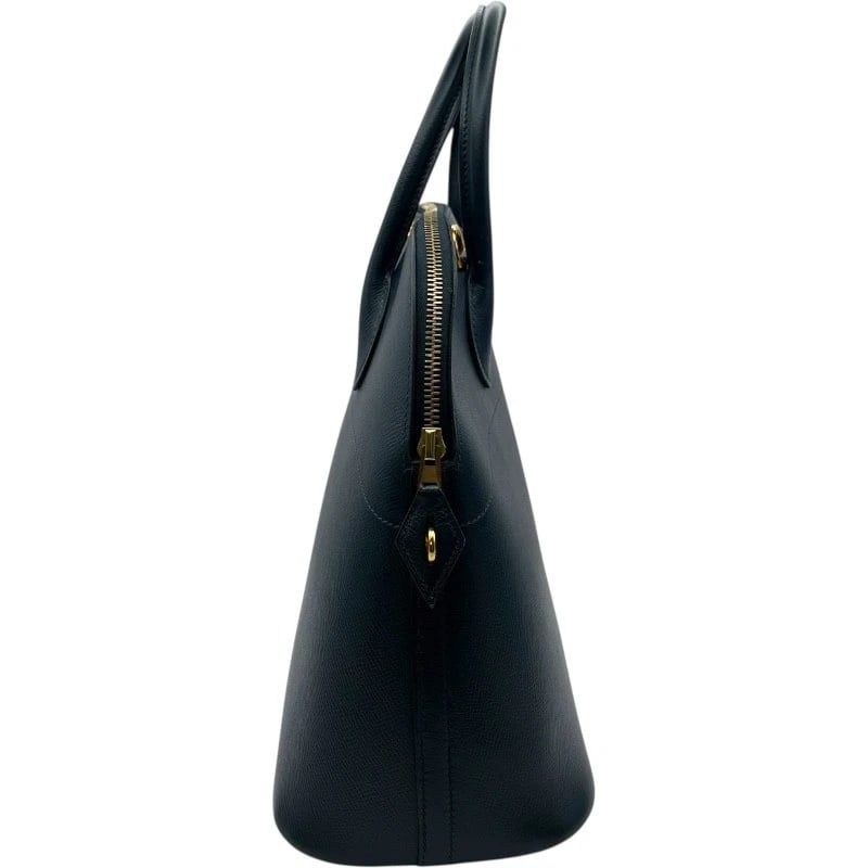 HERMES BORED 35 SHOULDER BAG - 3