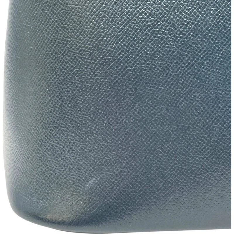 HERMES BORED 35 SHOULDER BAG - 6