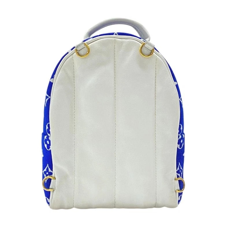 LOUIS VUITTON MINI BACKPACK DAYPACK - 2