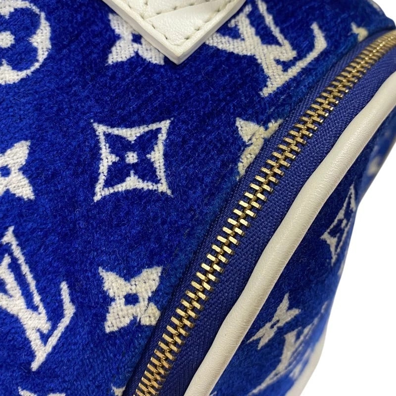 LOUIS VUITTON MINI BACKPACK DAYPACK - 6